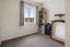 15/30 John Jennings Drive, Oteha, Auckland - Carousel 13