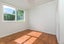 15A Sunnyfield Crescent, Glenfield, Auckland - Carousel 14