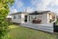 1018 Papamoa Beach Road, Papamoa Beach, Papamoa - Carousel 11