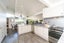 240 Albert Street, Hokowhitu, Palmerston North - Carousel 19