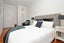 5/5 Sarawia Street, Newmarket, Auckland - Carousel 11