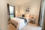 4 Gusto Lane, Halswell, Christchurch - Carousel 8
