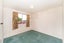 43 Acacia Street, Kelvin Grove, Palmerston North, Manawatu / Whanganui - Carousel 16