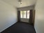 26 Helena Road, Hillcrest, Hamilton - Carousel 9