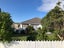 1/69 Howe Street, Howick, Auckland - Carousel 2