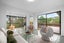 11 Kau Kau Way, Ngaio, Wellington - Carousel 2