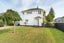 22 Tyne Street, Roslyn, Palmerston North - Carousel 1