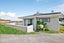 1/23 Target Rd, Totara Vale, North Shore City - Carousel 29