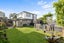 90A Barrack Road, Mount Wellington, Auckland - Carousel 18