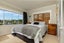 1/25 Hythe Terrace, Mairangi Bay, Auckland - Carousel 10
