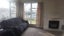 5 Roswell Place, Islington, Christchurch - Carousel 3