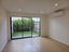 17/35 Convoy Lane, Otahuhu, Auckland - Carousel 1