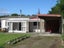 87 Koputara Road, Himatangi Beach, Himatangi Beach - Carousel 16