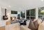 15 Cunliffe Place, Glenfield, Auckland - Carousel 2
