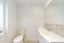 46B York Street, Hamilton East, Hamilton - Carousel 11
