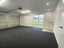 89B South Belt, Solway, Masterton - Carousel 11
