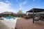 15 Wither Road, Witherlea, Blenheim - Carousel 2