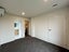 11/1335 Victoria Street, Beerescourt, Hamilton - Carousel 4