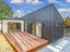16 Cadogan Street, Sydenham, Christchurch - Carousel 1