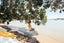 0 Bentzen Drive, Parekura Bay, Russell - Carousel 23