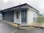 17D Onslow Road, Khandallah, Wellington - Carousel 16