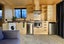 27A Gamblins Road, Saint Martins, Christchurch - Carousel 3
