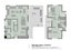 53B HOWE Street, Howick, Auckland - Carousel 6