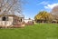 204 Kerrytown Road, Kerrytown, Timaru - Carousel 7