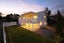 1/15 Borich Road, Sunnyvale, Auckland - Carousel 2