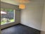 1/190 Queen Street, Northcote Point, Auckland - Carousel 12