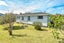 21 Omori Place, Castlecliff, Whanganui - Carousel 27