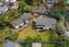 18 MacNay Way, Murrays Bay, Auckland - Carousel 27