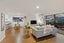22 Redfern Lane, Glenfield, Auckland - Carousel 28