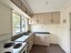 3/30 Takanini Road, Takanini, Auckland - Carousel 3