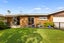 114b Sixteenth Avenue, Tauranga South, Tauranga, Bay Of Plenty - Carousel 2