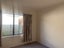 70 Enderley Avenue, Enderley, Hamilton - Carousel 14