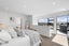 203 Muritai Road, Eastbourne, Lower Hutt - Carousel 11