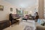 77 Parker Avenue, Levin, Levin - Carousel 2