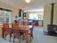8 Te Punga Place, Awapuni, Palmerston North - Carousel 7