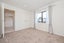 29 Larsen Street, Otara, Auckland - Carousel 5