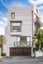 21A Bradford Street, Parnell, Auckland - Carousel 1