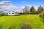 25 Ohorere Street, Ōwhango - Carousel 16