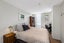 505/8 Nugent Street, Grafton, Auckland - Carousel 7
