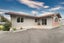 93 Belt Road, Allenton, Ashburton - Carousel 22