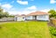 1/10 Hamilton Road, Papatoetoe, Auckland - Carousel 1