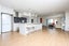 14 Tarapiroe Avenue, Takanini, Auckland - Carousel 7