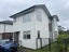 36 Akeake Lane, Manurewa, Auckland - Carousel 1