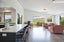 239 Mount Heslington Road, Brightwater, Brightwater - Carousel 10