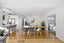 69A Blockhouse Bay Road, Avondale, Auckland - Carousel 7