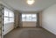 27 Wake Street, Chartwell, Hamilton - Carousel 8